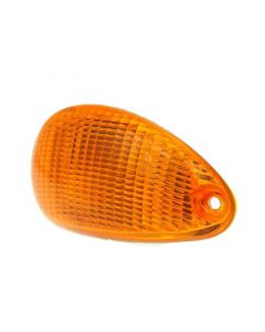 Blinker hinten links für Vespa ET2, ET4