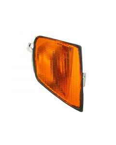 Blinker vorn rechts für Piaggio Quartz 50, SKR 80, Skipper 125, 150