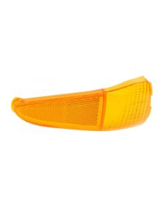 Blinkerglas hinten links für Gilera Runner (97-00), Runner FX FXR