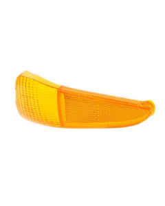 Blinkerglas hinten rechts für Gilera Runner (97-00), Runner FX FXR