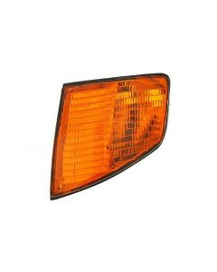 Blinker vorn links für Piaggio Sfera 50 (-94)