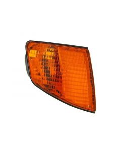 Blinker vorn rechts für Piaggio Sfera 50 (-94)