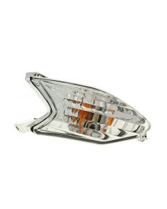 Blinker vorn rechts für Sachs Eagle, Yamaha Cygnus, MBK Flame