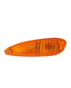 Blinker vorn links für Suzuki Katana (97-06)