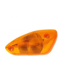 Blinker vorn links für Yamaha Aerox, MBK Nitro (-98)