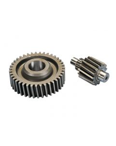 Getriebe sekundär Polini 15/39 für Honda SH 125, SH 150
