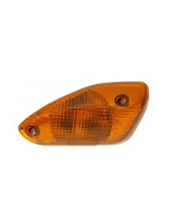 Blinker vorn links für Yamaha Aerox, MBK Nitro (99-)