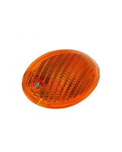 Blinker vorn links für Yamaha Neos, MBK Ovetto (-01)