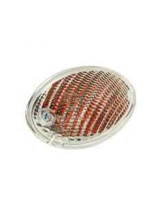 Blinker vorn links für MBK Ovetto, Yamaha Neos (02-)