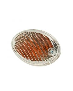 Blinker vorn rechts für MBK Ovetto, Yamaha Neos (02-)