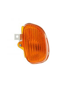 Blinker hinten rechts für MBK Ovetto, Yamaha Neos (-01)