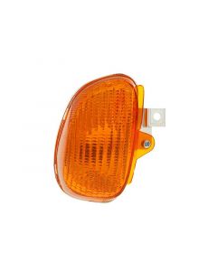 Blinker hinten links für MBK Ovetto, Yamaha Neos (-01)