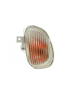 Blinker hinten rechts für MBK Ovetto, Yamaha Neos (02-)