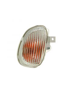 Blinker hinten links für MBK Ovetto, Yamaha Neos (02-)