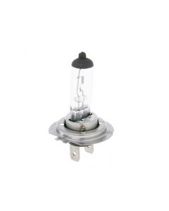 Glühlampe Halogen H7 PX26d 12V 55W