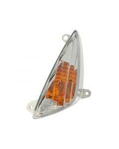 Blinker vorn links für Honda PES, PS 125-150 Passion