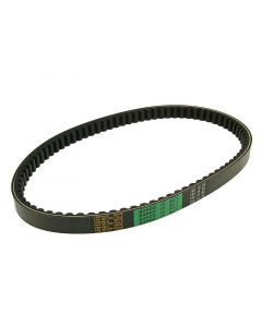 Keilriemen Bando V/S für Kymco, Keeway, Aprilia, Malaguti