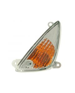 Blinker vorn links für Honda SH125, SH150 (03-04)