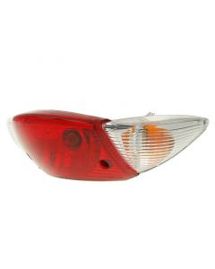 Rücklicht für Honda SH125i, SH150i (05-08)