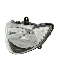 Scheinwerfer für Honda SH125i, SH150i (05-08)