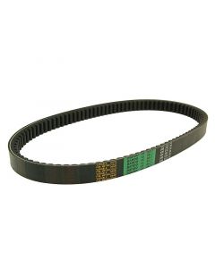 Keilriemen Bando V/S für Honda Piaggio Peugeot 250ccm