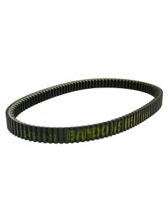 Keilriemen Bando V/S für Honda SH300i, NSS 300i