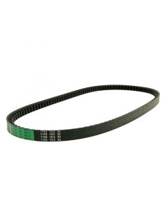 Keilriemen Bando V/S für Honda Wallaroo