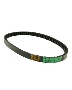Keilriemen Bando V/S für Piaggio Sfera, Zip Base