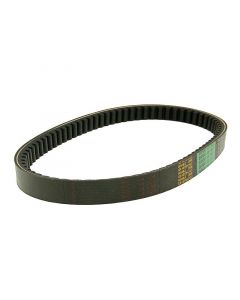 Keilriemen Bando V/S Typ 743mm für Kymco Heroism, GY6 152QMI