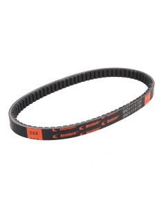Keilriemen Typ 724mm für Piaggio kurz, Honda, Peugeot