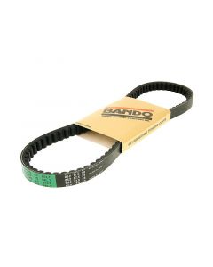 Keilriemen Bando V/S für Honda SH 100