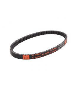 Keilriemen für Honda NHX Lead 110i 08-12