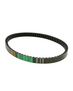 Keilriemen Bando V/S für Honda SFX, SJ Bali, SRX, SXR, Peugeot SV Geo, Zenith 50