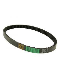 Keilriemen Bando V/S für Suzuki Burgman, Epicuro 125, 150 -2006