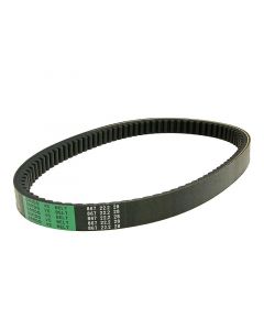 Keilriemen Bando V/S für Suzuki Burgman 200ccm 2007-