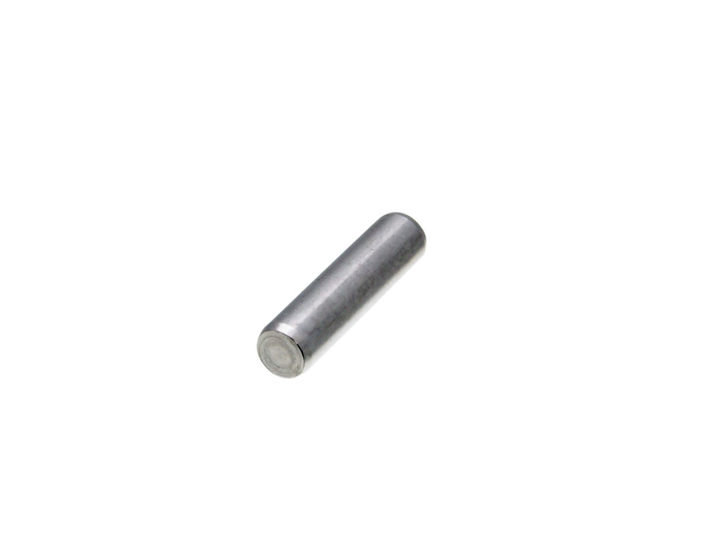 CPI Motor 07- /Ölpumpe f/ür Malaguti F12 Phantom 50 AC