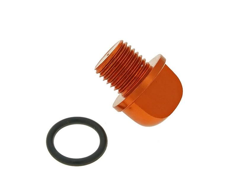 Easy Install Motor Ersatz Auspuff Halterungsdichtung Schraube Mutter Zubeh/ör Kettens/äge Teil Montage Startseite for Husqvarna 55 NO LOGO XJB-LMLS